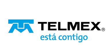 TELMEX_IT